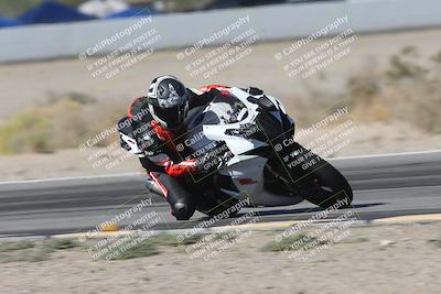 media/Oct-25-2025-Race Pace (Sat) [[47cce5476f]]/Verified/10-Turn 15 Inside Pans (145pm)/